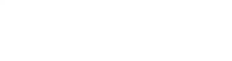 Informationszentrum WELT-Laden e.V. Header