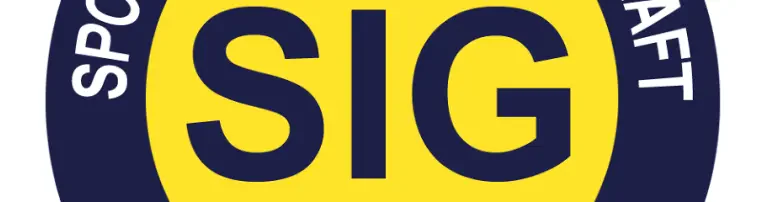 SIG Koblenz Header