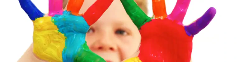 KIDZ Hamburg e.V. Header