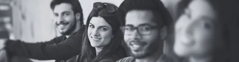 EvaMigrA e.V. | Evangelische Migrationsjugendsozialarbeit Header