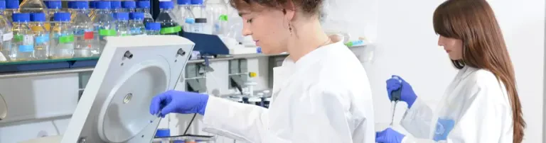 NCL-Stiftung Header