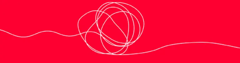 Ariadne - Verein zur Hilfe für Alterskranke und seelisch Kranke e.V. Header