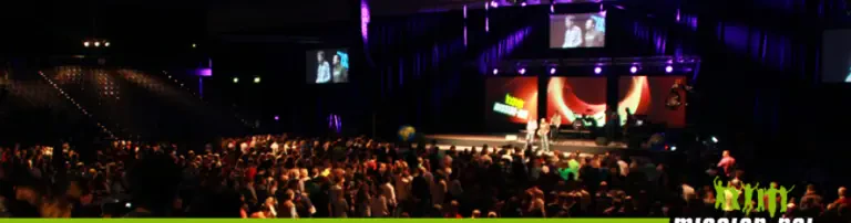 Mission-Net.org Header