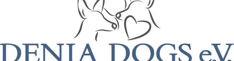 Denia Dogs e.V. Header