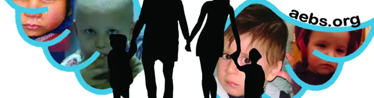 Auch Engel brauchen Schutzengel Header