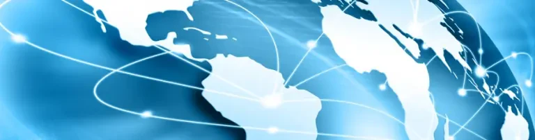 ng-international Header