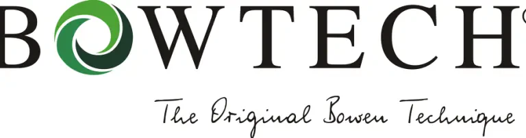 BOWTECH Deutschland e.V. Header