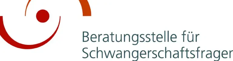 Familienplanung e.V. Header