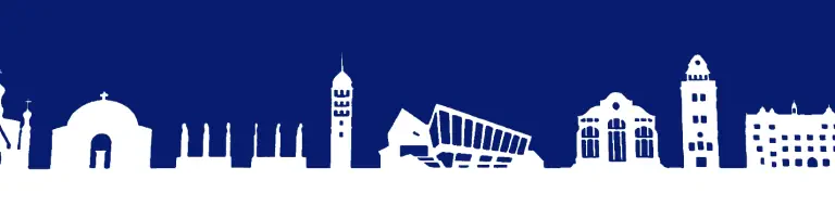 Junge Union Darmstadt Header