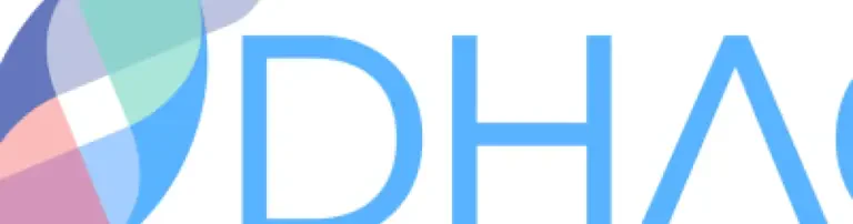 Deutsche Heredo-Ataxie-Gesellschaft e.V. Header