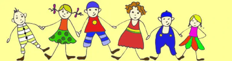 Löwenherz e.V. Header