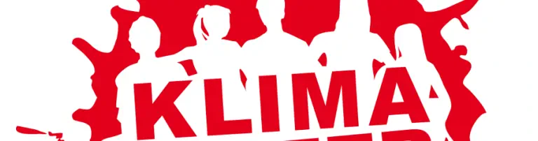 Jugendrotkreuz Bad Schwartau Header