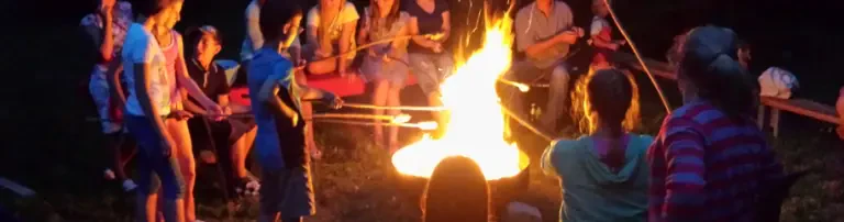 Tschernobylhilfe Löbau e.V. Header