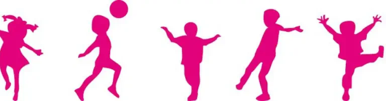 Sporthort des Vereins Integrative Sport-und Bildungsförderung Chemnitz e.V. Header
