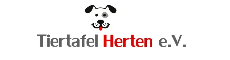 Tiertafel Herten Header