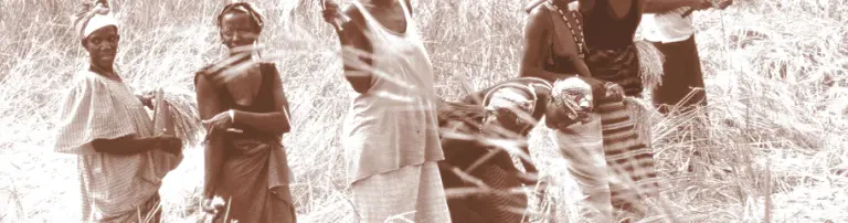 SMILE TOGETHER e.V. Header