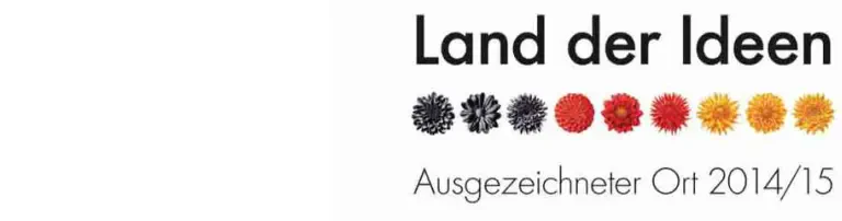 Gesellschaft der Freunde >Theater Altes Hallenbad< Friedberg / Wetterau e.V. Header