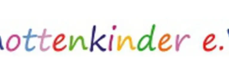 Die Schottenkinder e.V. Header