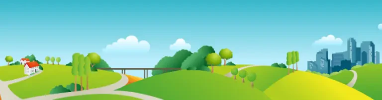Kleine Raser e.V. Header