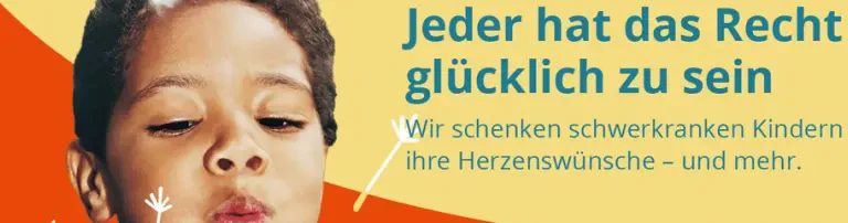 Gemeinsam mehr erreichen e.V. Header