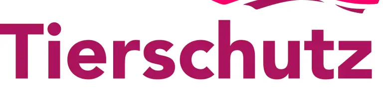 Tierschutz Langen-Egelsbach e.V. Header
