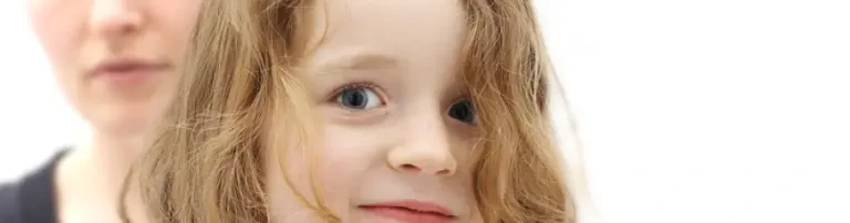 Krebshilfe für Kinder e.V. Header