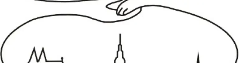 Tierschutzverein Luckau und Umgebung e.V. Header