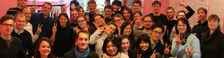 Deutsch-Japanische Jugendgesellschaft e.V. Header