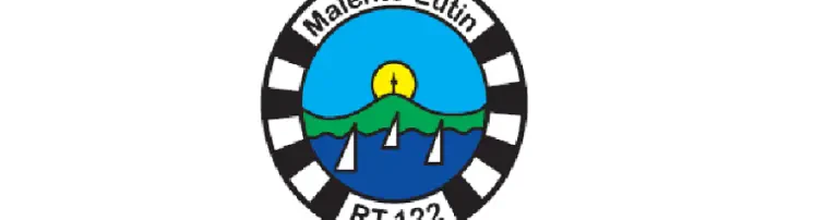 Verein der Förderer von Round Table 122 Malente / Eutin Header