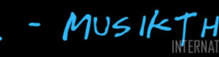 Freunde von International Munich ArtLab Musiktheater e.V. Header