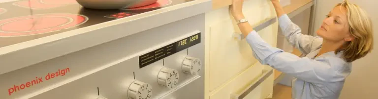 BAG Mehr Sicherheit für Kinder e. V. Header