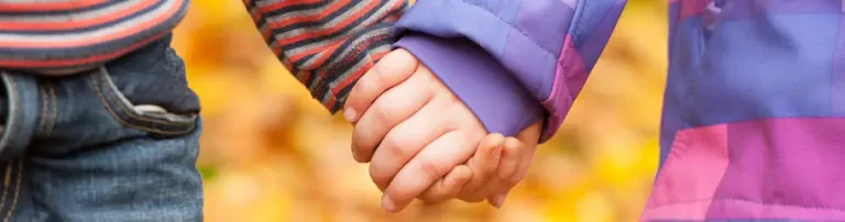 Deutscher Kinderschutzbund Kreisverband Coesfeld e.V. Header
