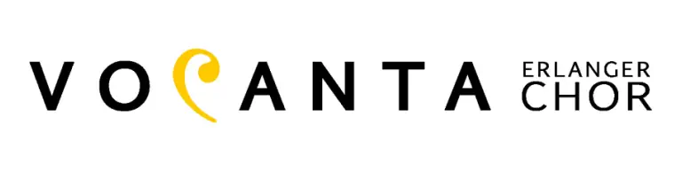 VOCANTA Header