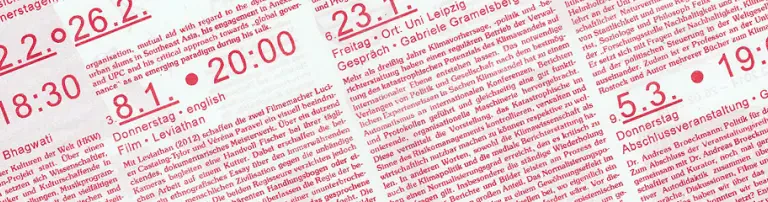 Autodidaktische Initiative Header