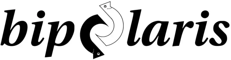 bipolaris - Manie & Depression Selbsthilfevereinigung Berlin-Brandenburg e. V. Header