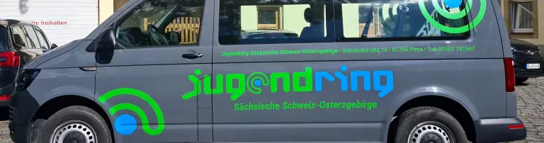 Proßin, Sandy Header