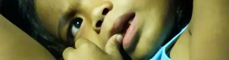 UH unitedhumans gemeinnützige GmbH Header