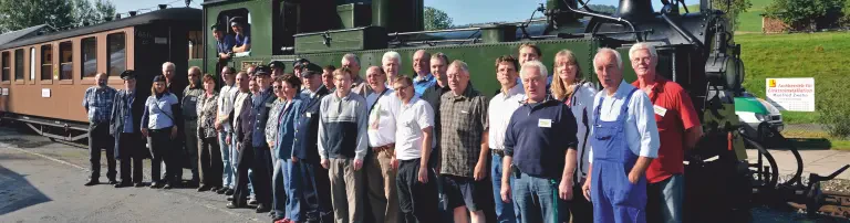 Schwarzbachbahn e.V. Header