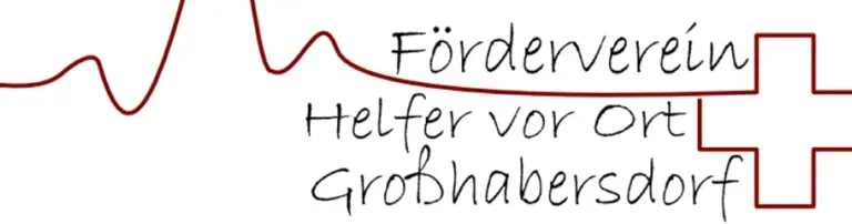 Förderverein HvO Großhabersdorf e.V. Header