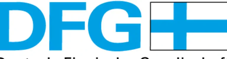 Deutsch-Finnische Gesellschaft Sachsen-Anhalt e.V. Header