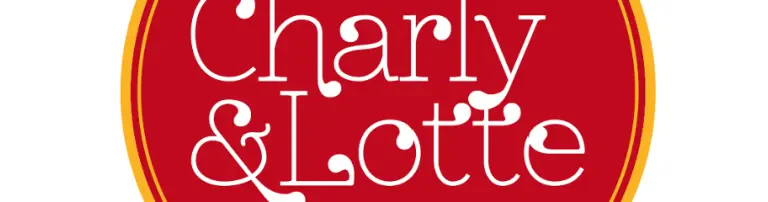 Charly&Lotte Header