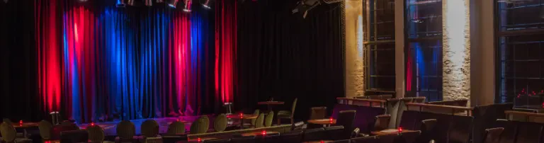 Die KÄS gGmbH Header
