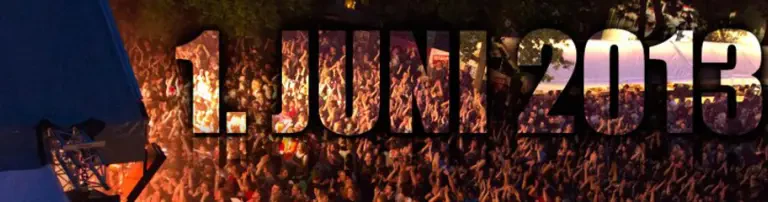 EselRock e.V. Header