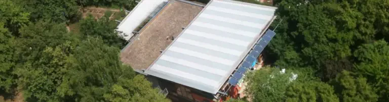 Aktion Vorschulerziehung e.V. Header