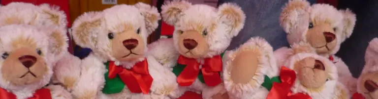 AIDS-Hilfe Nürnberg-Erlangen-Fürth e.V. Header