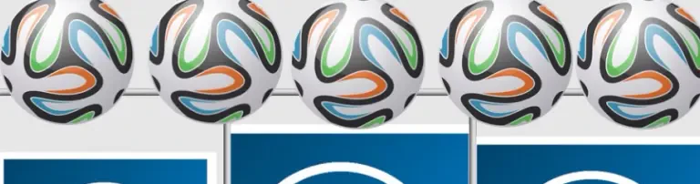 SC 1910 Mannheim Käfertal AH Header