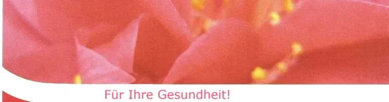 FrauenGesundheitsZentrum München e. V. Header