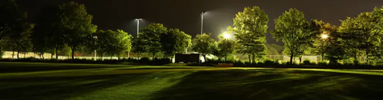 VfL 07 Bremen e.V. Header