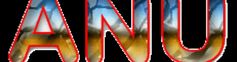 ANU Arbeitsgemeinschaft Natur und Umwelt e. V. Header