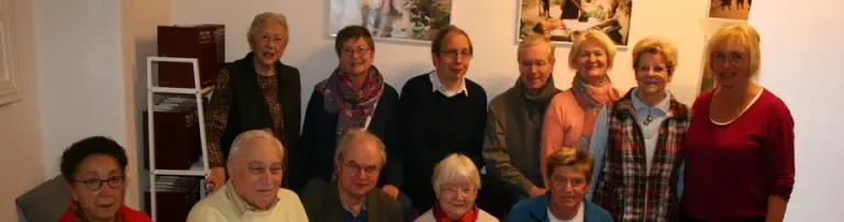 Eigeninitiativ-im-Alter e.V. Header